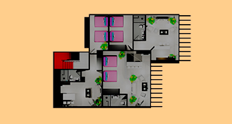 Interiores-galerias-PlantBaja