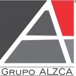 Grupo Alzca