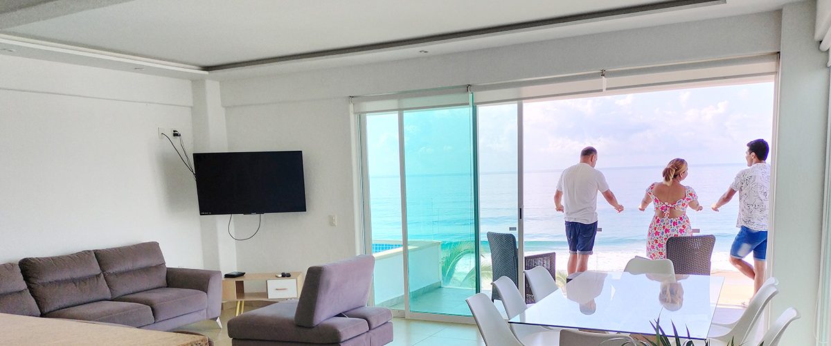 Las Suites