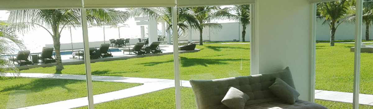 Las Suites